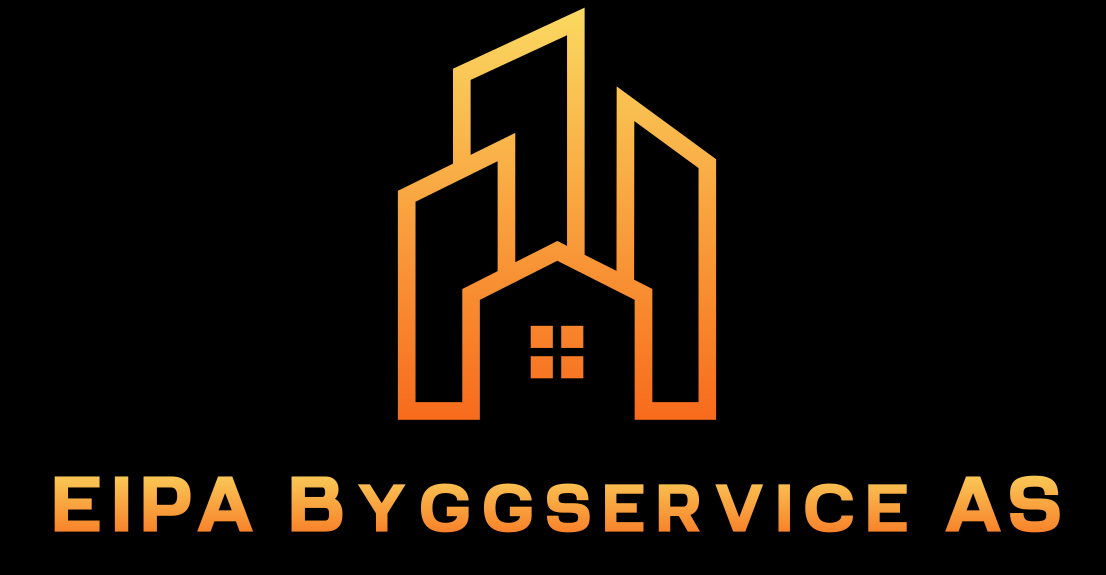 EIPA BYGGSERVICE AS